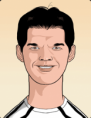 /album/%20figur%c3%b5es%20das%20copas/ballack-png/