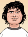 /album/%20figur%c3%b5es%20das%20copas/gerd-muller-png/