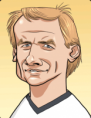 /album/%20figur%c3%b5es%20das%20copas/klinsmann-png/