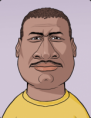 /album/%20figur%c3%b5es%20das%20copas%20%28diversos%20paises%29/barbosa-png/