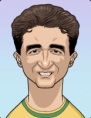 /album/%20figur%c3%b5es%20das%20copas%20%28diversos%20paises%29/bebeto-png/