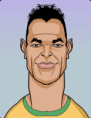 /album/%20figur%c3%b5es%20das%20copas%20%28diversos%20paises%29/cafu-png/