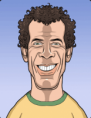 /album/%20figur%c3%b5es%20das%20copas%20%28diversos%20paises%29/carlos-alberto-torres-png/