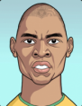 /album/%20figur%c3%b5es%20das%20copas%20%28diversos%20paises%29/dida-png/