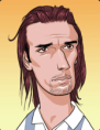 /album/figur%c3%b5es%20das%20copas%20%28diversos%20paises%29/batistuta-png/