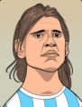/album/figur%c3%b5es%20das%20copas%20%28diversos%20paises%29/crespo-png/