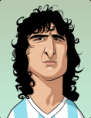 /album/figur%c3%b5es%20das%20copas%20%28diversos%20paises%29/kempes-png/