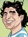 /album/figur%c3%b5es%20das%20copas%20%28diversos%20paises%29/maradona-png/
