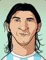 /album/figur%c3%b5es%20das%20copas%20%28diversos%20paises%29/messi-png/