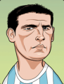 /album/figur%c3%b5es%20das%20copas%20%28diversos%20paises%29/riquelme-png/