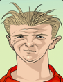 /album/figur%c3%b5es%20das%20copas%20%28diversos%20paises%20ii%29/puskas-png/