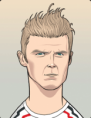 /album/figur%c3%b5es%20das%20copas%20%28diversos%20paises%20ii%29/beckham-png/