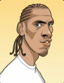 /album/figur%c3%b5es%20das%20copas%20%28diversos%20paises%20ii%29/ferdinand-png/