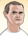 /album/figur%c3%b5es%20das%20copas%20%28diversos%20paises%20ii%29/gascoigne-png/