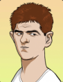 /album/figur%c3%b5es%20das%20copas%20%28diversos%20paises%20ii%29/gerrard-png/