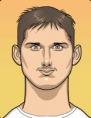 /album/figur%c3%b5es%20das%20copas%20%28diversos%20paises%20ii%29/lampard-png/