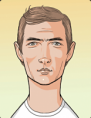 /album/figur%c3%b5es%20das%20copas%20%28diversos%20paises%20ii%29/peter-crouch-png/