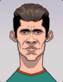 /album/%20figur%c3%b5es%20das%20copas%20%28diversos%20paises%20iii%29/jorge-campos-png/