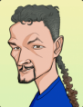 /album/figur%c3%b5es%20das%20copas%20%28diversos%20paises%20iv%29/baggio-png/