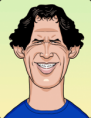 /album/figur%c3%b5es%20das%20copas%20%28diversos%20paises%20iv%29/baresi-png/