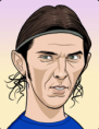 /album/figur%c3%b5es%20das%20copas%20%28diversos%20paises%20iv%29/buffon-png/