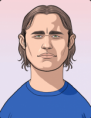 /album/figur%c3%b5es%20das%20copas%20%28diversos%20paises%20iv%29/cannavaro-png/