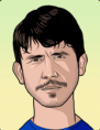 /album/figur%c3%b5es%20das%20copas%20%28diversos%20paises%20iv%29/gattuso-png/