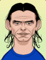 /album/figur%c3%b5es%20das%20copas%20%28diversos%20paises%20iv%29/inzaghi-png/