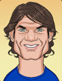 /album/figur%c3%b5es%20das%20copas%20%28diversos%20paises%20iv%29/maldini-png/
