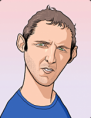/album/figur%c3%b5es%20das%20copas%20%28diversos%20paises%20iv%29/materazzi-png/
